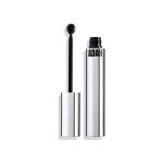 HADEEL ALAZAWEY EYEBROW MASCARA