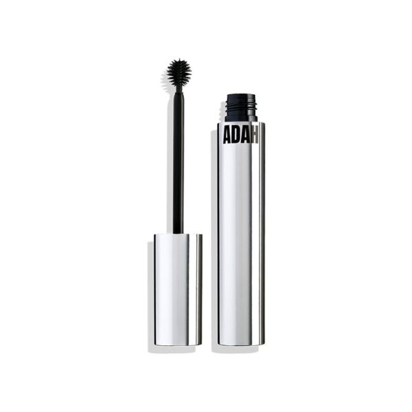 HADEEL ALAZAWEY EYEBROW MASCARA