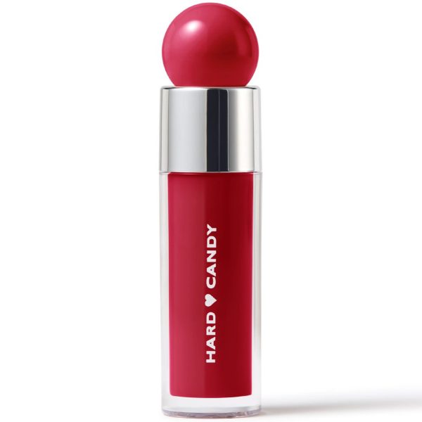 HARD CANDY LIP GLOSS BRILLANT A LEVRES