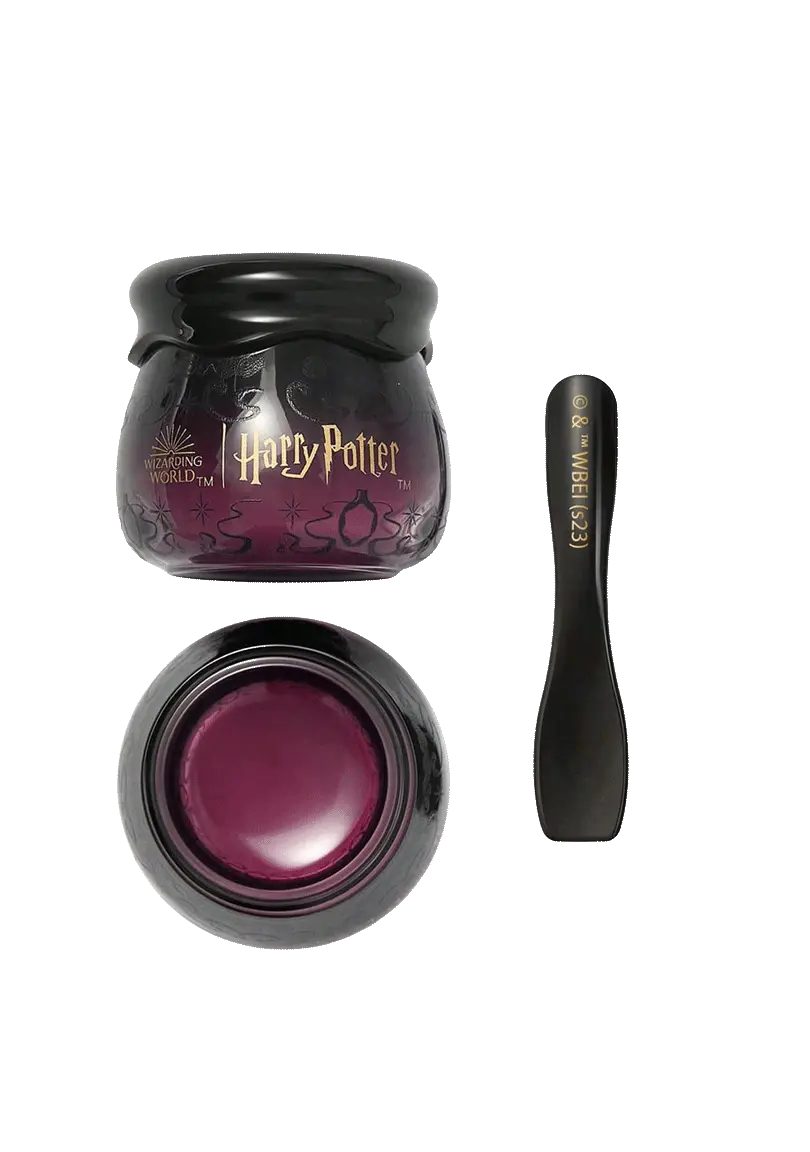 harry-potter-1.jpg شيكلام ماسك مرطب للشفاه HARRY POTTER