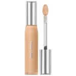 HAUS LABS CONCEALER LADY GAGA