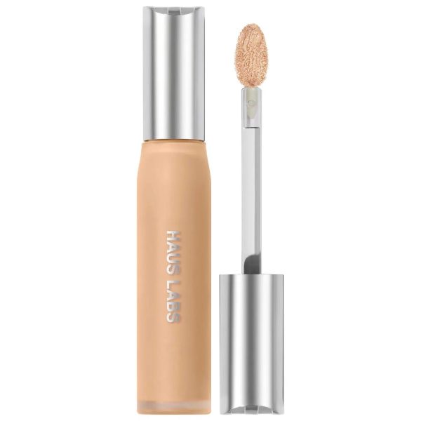 HAUS LABS CONCEALER LADY GAGA
