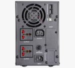 UPS 2000VA LINE INTERACTIVE Getx 3 Batteries, GX-2000-PSW