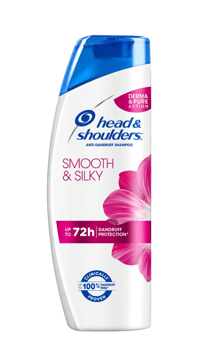 head-and-shoulders-shampoo-anti-dandruff-smooth-and-silky-400-ml.jpg شامبو هيد اند شولدرز ناعم وحريري ضد القشرة للشعر المجعد 400 مل