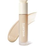 HEARTS CONCEALER