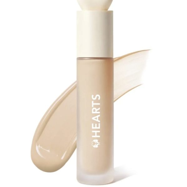 HEARTS CONCEALER