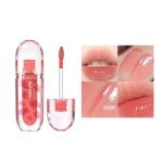HOLD LIVE LIP GLOSS MIRROR LIGHT H02
