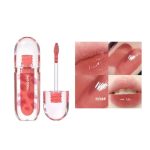 HOLD LIVE LIP GLOSS MIRROR LIGHT H04