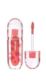 HOLD LIVE LIP GLOSS MIRROR LIGHT H07