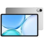 تابلت هونر باد اكس 7 بي HONOR Pad X7b باللون الرمادي بشاشة 9.7 بوصة