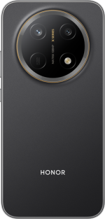 HONOR X9e Pro 5G Midnight Black