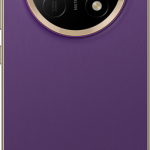 HONOR X9e Pro 5G Deep Purple