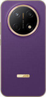 HONOR X9e Pro 5G Deep Purple