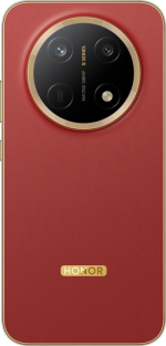 HONOR X9e Pro 5G Reddish Brown