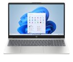 HP 15-fd0531nia Intel Core i3-1315U 4GB RAM 256GB SSD 15.6 FHD