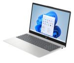 HP 15-fd0531nia Intel Core i3-1315U 4GB RAM 256GB SSD 15.6 FHD