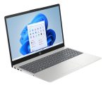 HP 15-fd0531nia Intel Core i3-1315U 4GB RAM 256GB SSD 15.6 FHD