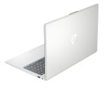 HP 15-fd0531nia Intel Core i3-1315U 4GB RAM 256GB SSD 15.6 FHD