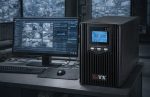 UPS 2000VA LINE INTERACTIVE Getx 3 Batteries, GX-2000-PSW