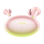 HUAWEI FreeBuds Neo Nebula Pink