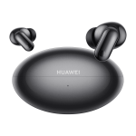 HUAWEI FreeBuds Neo Starry Black