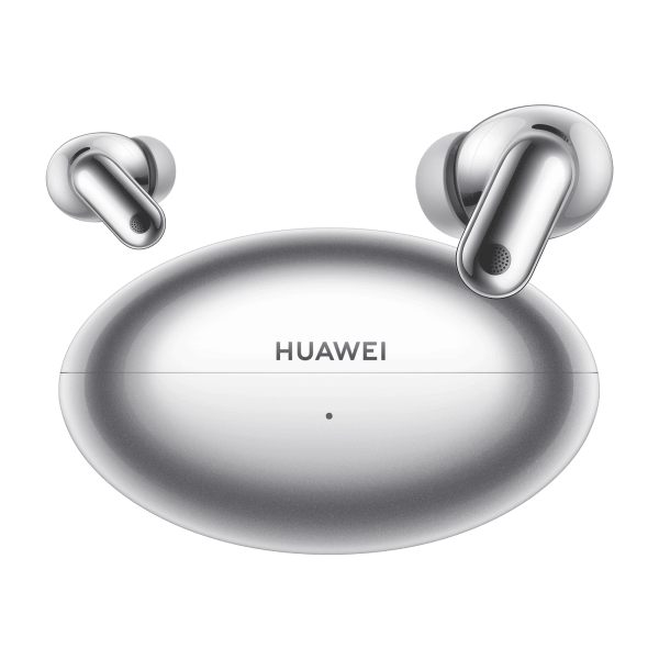 HUAWEI FreeBuds Neo Stellar Silver
