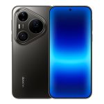 HUAWEI Pura 90s Pro Max Black