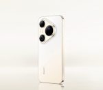 HUAWEI Pura 90s Pro Max Golden