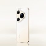 HUAWEI Pura 90s Pro Max Golden