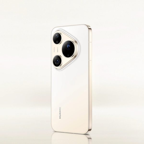 HUAWEI Pura 90s Pro Max Golden