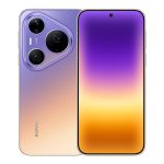 HUAWEI Pura 90s Pro Max Purple
