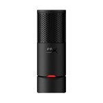 HyperX SoloCast 2 USB Microphone Gaming Streaming