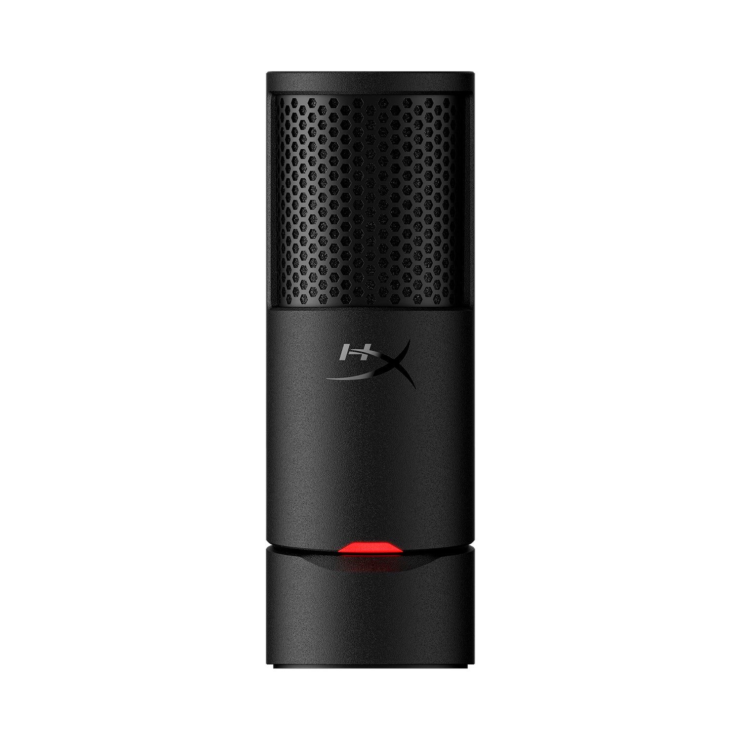 hyperx-solocast-2.jpg HyperX SoloCast 2 USB Microphone Gaming Streaming