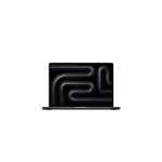 Apple MacBook Pro 14 inch M5