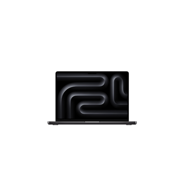 Apple MacBook Pro 14 inch M5