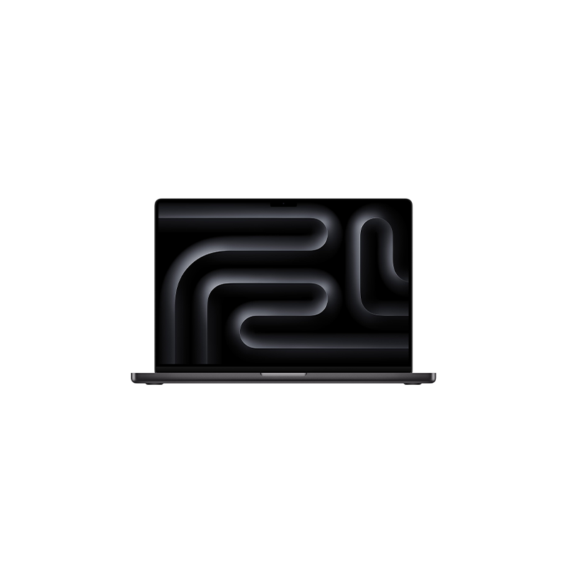 image-ms2KQZ.png Apple MacBook Pro 16 inch M5 Max Space Black