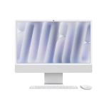 Apple iMac M4 24 inch Retina 4.5K