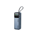 Promate Titan-240Pro 240W Power Bank