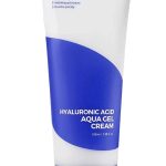 ISNTREE HYALURONIC ACID AQUA GEL GREAM 100ML