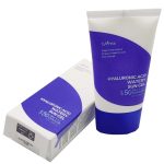 ISNTREE Hyaluronic Acid Watery Sun Gel SPF50+ PA++++ 50ml