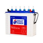 Battery Exult Power 12V - 300AH EPX-30000