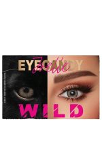 JOELLE LENSES EYE CANDY B3 JAGUAR