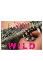 JOELLE LENSES EYE CANDY B4 CROCODILE