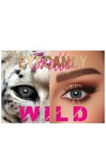 JOELLE LENSES EYE CANDY B6 LYNX
