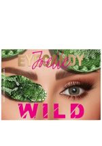 JOELLE LENSES EYE CANDY B9 SNAKE