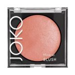 JOKO BLUSH MINERAL