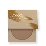 JOKO BRONZER NATURE OF LOVE