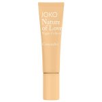 JOKO CONCEALER NATURE OF LOVE