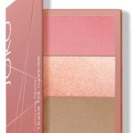 JOKO CONTOUR PALETTE TOUCH THE ILLUSION