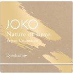 JOKO EYE SHADOW NATURE OF LOVE